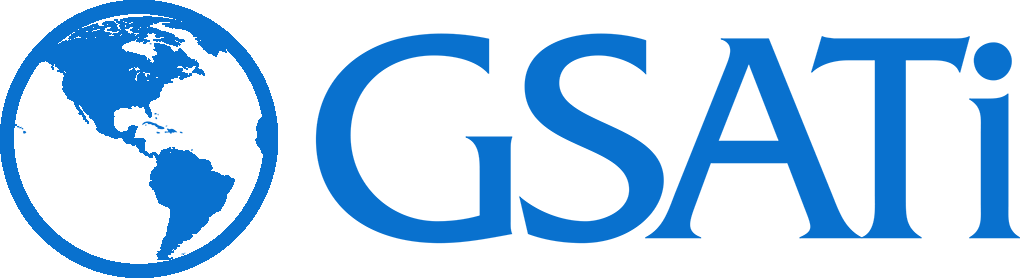 GSATi